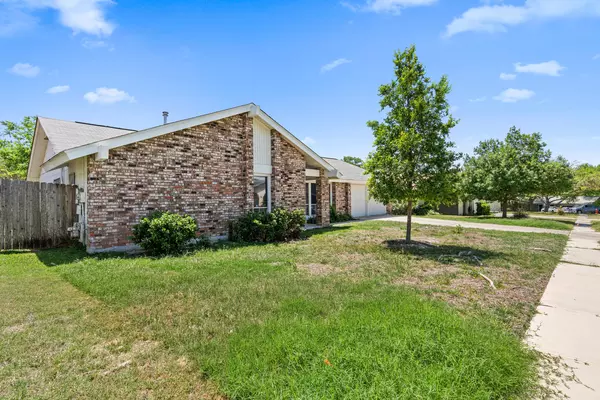 Coliving in Northeast Side - North SATX, San Antonio