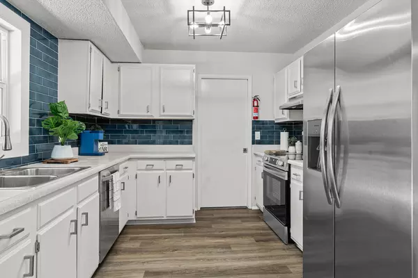 Coliving in Northeast Side - North SATX, San Antonio