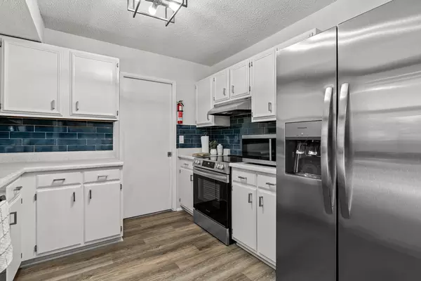 Coliving in Northeast Side - North SATX, San Antonio