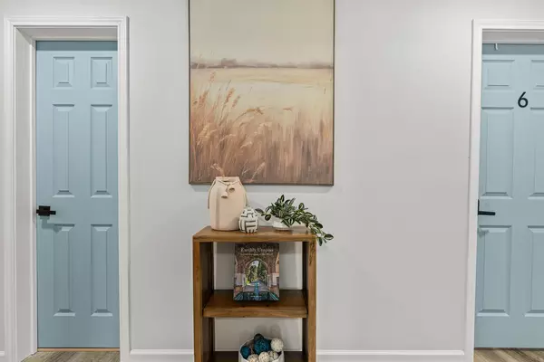 Coliving in Northeast Side - North SATX, San Antonio