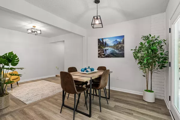 Coliving in Northeast Side - North SATX, San Antonio