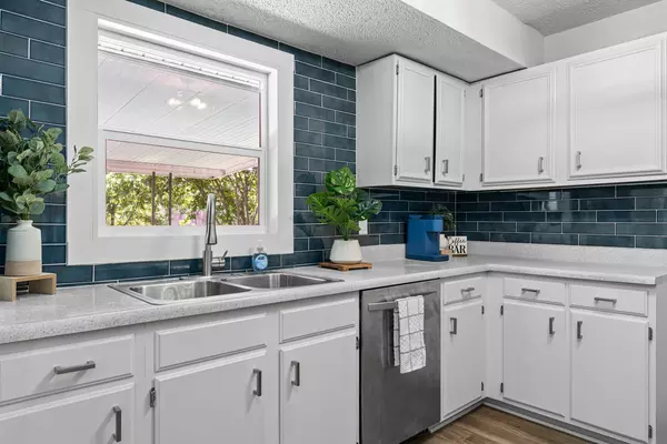 Coliving in Northeast Side - North SATX, San Antonio