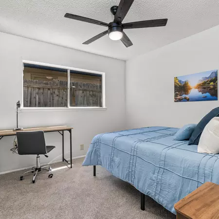 Coliving in Northeast Side - North SATX, San Antonio