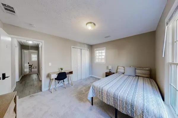 Coliving in Stone Mountain - East Atl, Atlanta