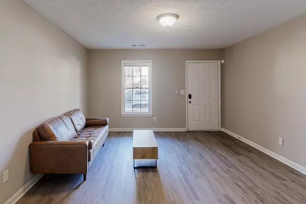 Coliving in Stone Mountain - East Atl, Atlanta