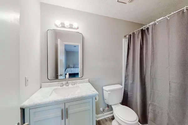 Coliving in Stone Mountain - East Atl, Atlanta