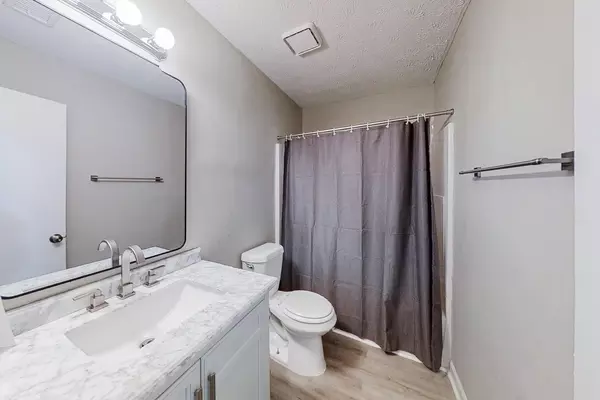 Coliving in Stone Mountain - East Atl, Atlanta