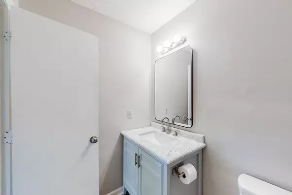 Coliving in Stone Mountain - East Atl, Atlanta