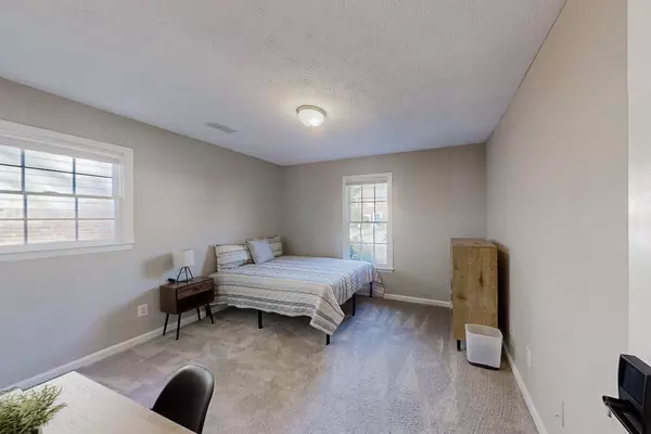 Coliving in Stone Mountain - East Atl, Atlanta