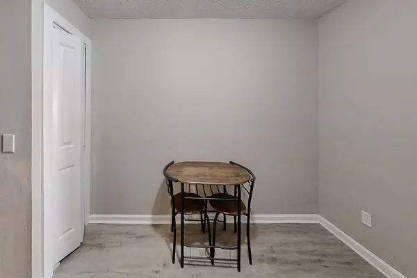 Coliving in Stone Mountain - East Atl, Atlanta