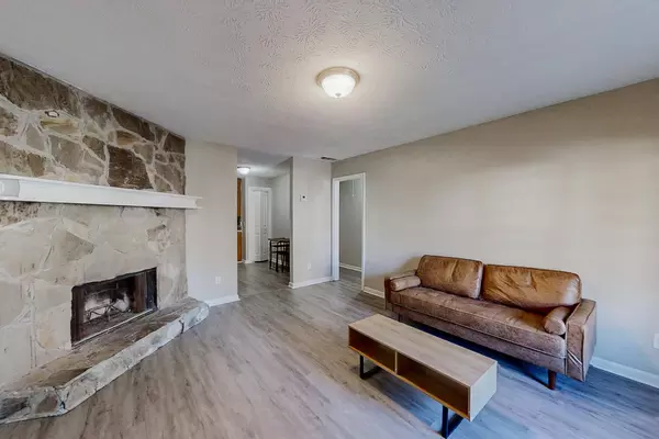 Coliving in Stone Mountain - East Atl, Atlanta