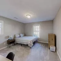 Coliving in Stone Mountain - East Atl, Atlanta