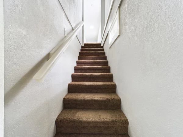 Coliving in College Hill - East Tampa, Tampa