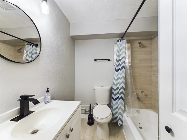 Coliving in College Hill - East Tampa, Tampa