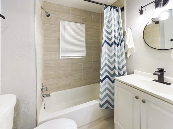 Coliving in College Hill - East Tampa, Tampa