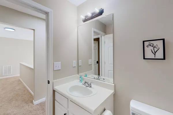 Coliving in Stone Mountain - East Atl, Atlanta