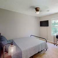 Coliving in Stone Mountain - East Atl, Atlanta