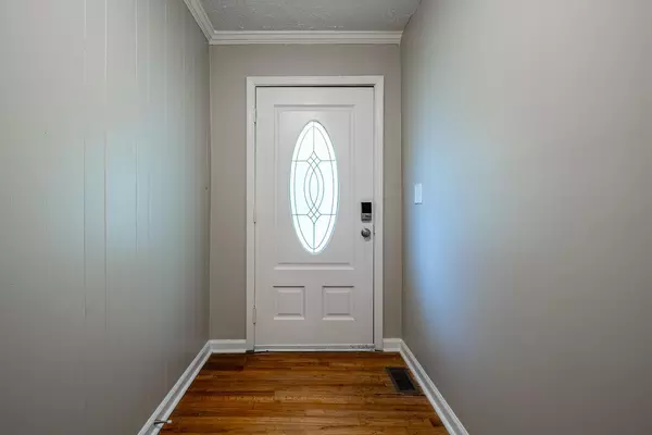 Coliving in Union City - South Atl, Atlanta