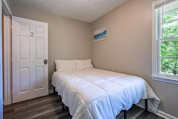 Coliving in Union City - South Atl, Atlanta