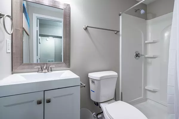 Coliving in Union City - South Atl, Atlanta