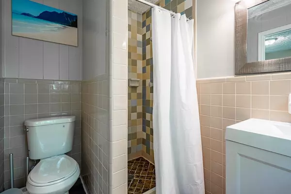 Coliving in Union City - South Atl, Atlanta