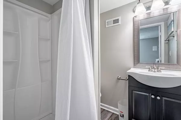 Coliving in Union City - South Atl, Atlanta