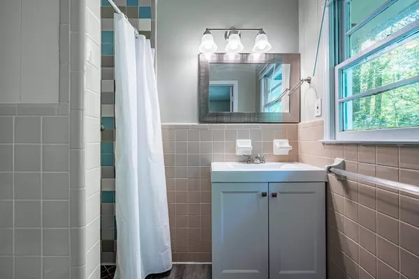 Coliving in Union City - South Atl, Atlanta