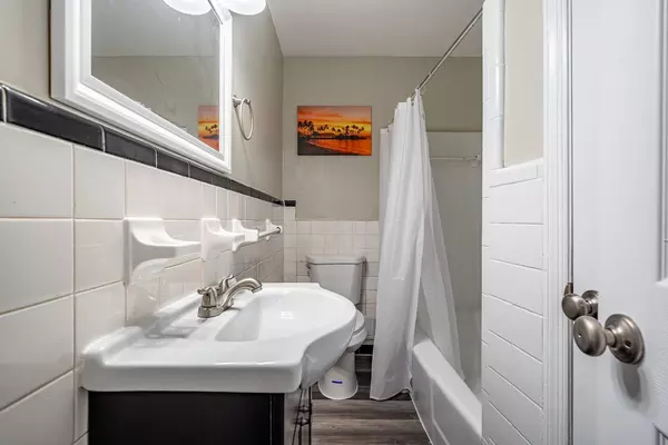 Coliving in Union City - South Atl, Atlanta