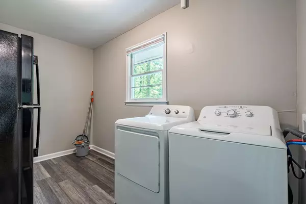 Coliving in Union City - South Atl, Atlanta
