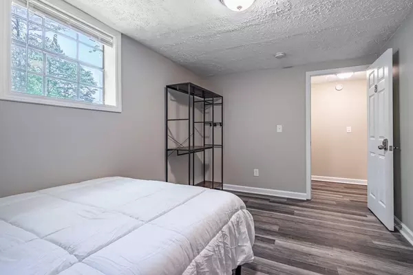 Coliving in Union City - South Atl, Atlanta