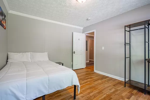 Coliving in Union City - South Atl, Atlanta