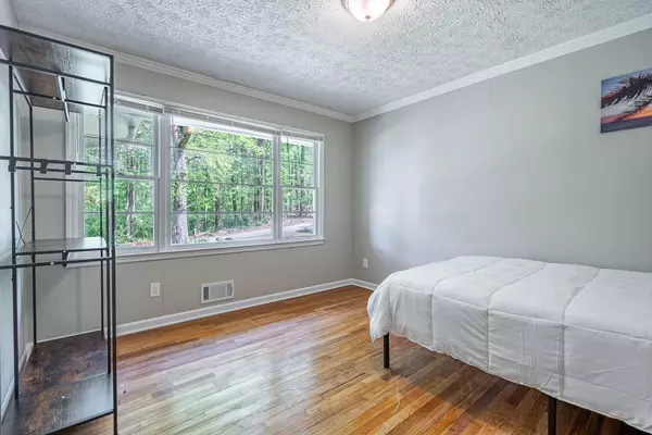 Coliving in Union City - South Atl, Atlanta