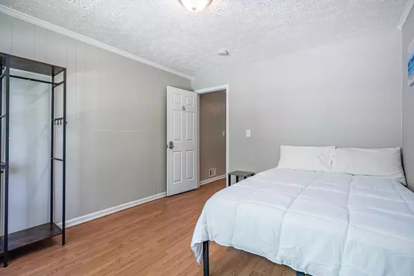 Coliving in Union City - South Atl, Atlanta