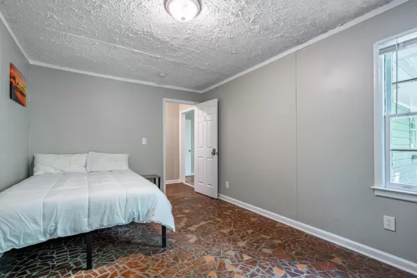 Coliving in Union City - South Atl, Atlanta