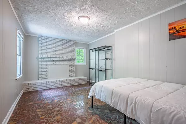 Coliving in Union City - South Atl, Atlanta