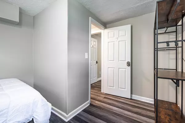 Coliving in Union City - South Atl, Atlanta