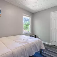 Coliving in Union City - South Atl, Atlanta