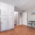 Coliving in Union City - South Atl, Atlanta
