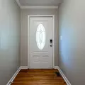 Coliving in Union City - South Atl, Atlanta