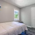 Coliving in Union City - South Atl, Atlanta