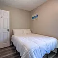Coliving in Union City - South Atl, Atlanta
