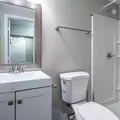 Coliving in Union City - South Atl, Atlanta
