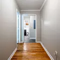 Coliving in Union City - South Atl, Atlanta