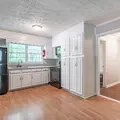 Coliving in Union City - South Atl, Atlanta