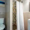 Coliving in Union City - South Atl, Atlanta