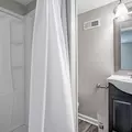 Coliving in Union City - South Atl, Atlanta