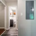 Coliving in Union City - South Atl, Atlanta