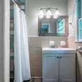 Coliving in Union City - South Atl, Atlanta