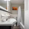 Coliving in Union City - South Atl, Atlanta
