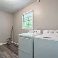 Coliving in Union City - South Atl, Atlanta